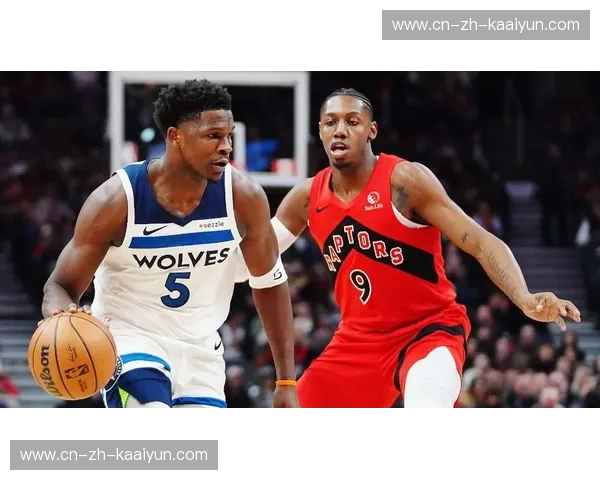 全明星周末爱德华兹连场绝杀 关键时刻大心脏尽显球星本色 全明星周末爱德华兹连场绝杀 关键时刻大心脏尽显球星本色