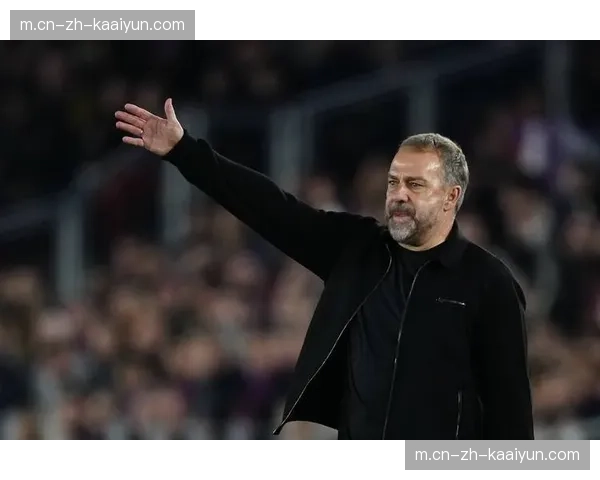 弗里克门将参与进攻体系 巴萨清道夫式门将战术价值