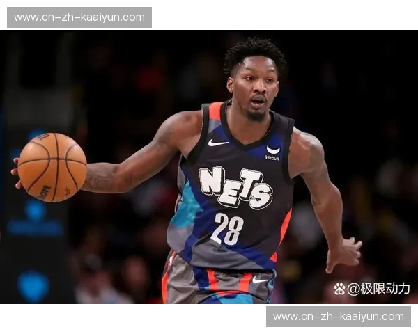 湖人戴维斯健康状况关键 哈姆轮换安排围绕内线核心状态调整 湖人戴维斯健康状况关键 哈姆轮换安排围绕内线核心状态调整