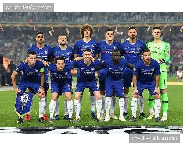 赫塔费客场摆出五后卫阵型,试图以密集防守限制皇马