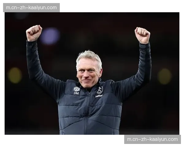 莫耶斯长传冲吊打法受限 西汉姆联定位球防守漏洞频出