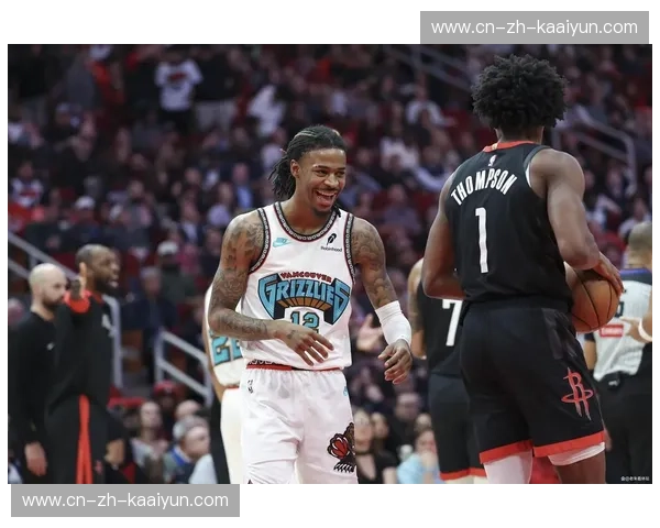 森林狼掘金西部卡位战 双方锋线轮换均受不同程度影响 森林狼掘金西部卡位战 双方锋线轮换均受不同程度影响