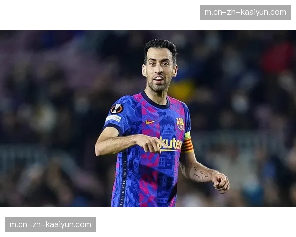 迈阿密国际中场后布斯克茨时代 阿亚拉控场能力尚待检验