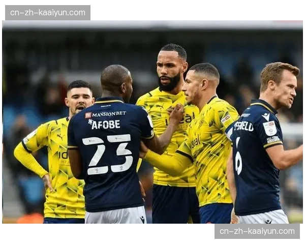 阿罗卡2026年状态反弹，三场胜利场均三球展露进攻锐度