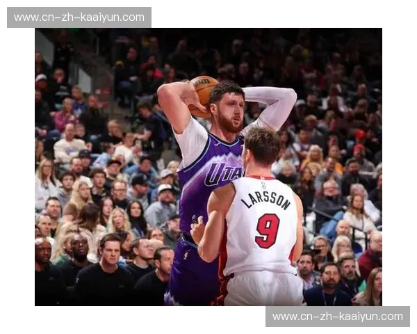 热火防守并非铁板一块 近十战七场让对手得分破110