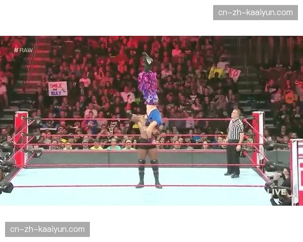 勒布里斯更衣室管理逻辑型非激情型 桑德兰队长选择体现社区气质契合