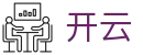开云(中国)官方网站-Kaiyun.com